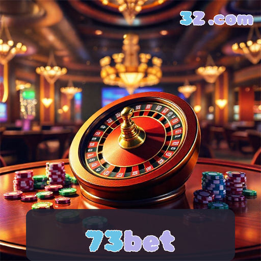 Baixar Diversão em Dobro com o Site 73bet