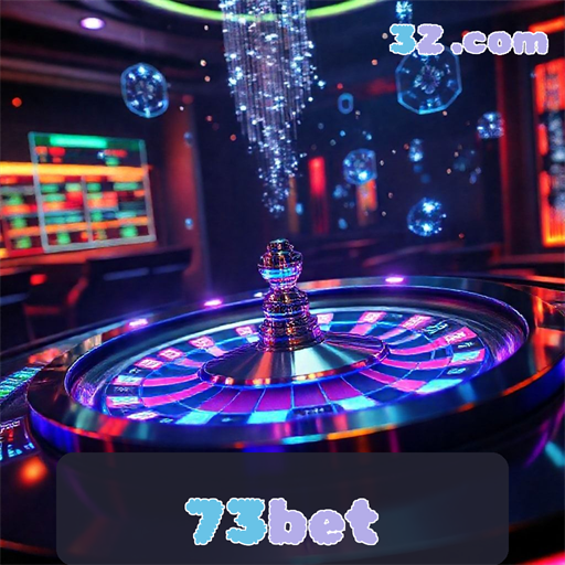 Login Descomplicado no 73bet: Acesso Rápido e Divertido