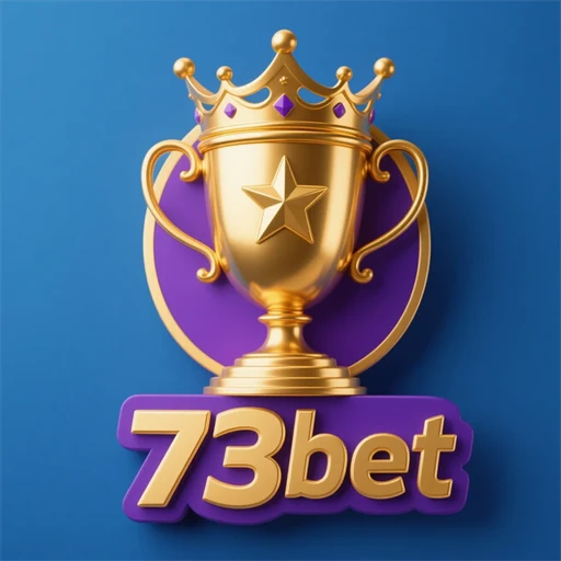 73bet