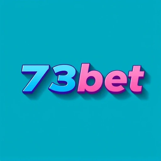 73bet